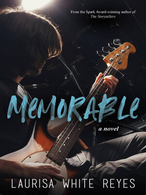 cover image of Memorable